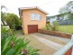 39 Narellan Street, Arana Hills QLD 4054