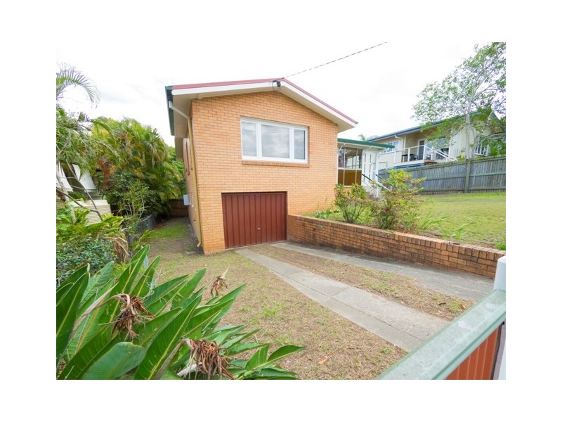 39 Narellan Street, Arana Hills QLD 4054