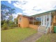 39 Narellan Street, Arana Hills QLD 4054