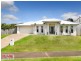 10 Crossing Drive, Eatons Hill QLD 4037