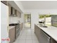 10 Crossing Drive, Eatons Hill QLD 4037