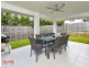 10 Crossing Drive, Eatons Hill QLD 4037