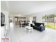 10 Crossing Drive, Eatons Hill QLD 4037