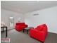 10 Crossing Drive, Eatons Hill QLD 4037