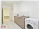 10 Crossing Drive, Eatons Hill QLD 4037
