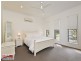10 Crossing Drive, Eatons Hill QLD 4037