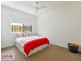 10 Crossing Drive, Eatons Hill QLD 4037