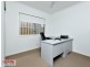 10 Crossing Drive, Eatons Hill QLD 4037
