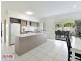 10 Crossing Drive, Eatons Hill QLD 4037