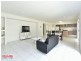 10 Crossing Drive, Eatons Hill QLD 4037