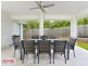 10 Crossing Drive, Eatons Hill QLD 4037