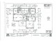10 Crossing Drive, Eatons Hill QLD 4037 Floorplan