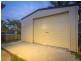 34 Bayberry Cr, Warner QLD 4500