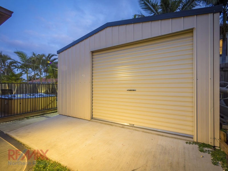 34 Bayberry Cr, Warner QLD 4500