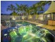 34 Bayberry Cr, Warner QLD 4500