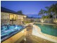 34 Bayberry Cr, Warner QLD 4500