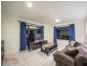 34 Bayberry Cr, Warner QLD 4500