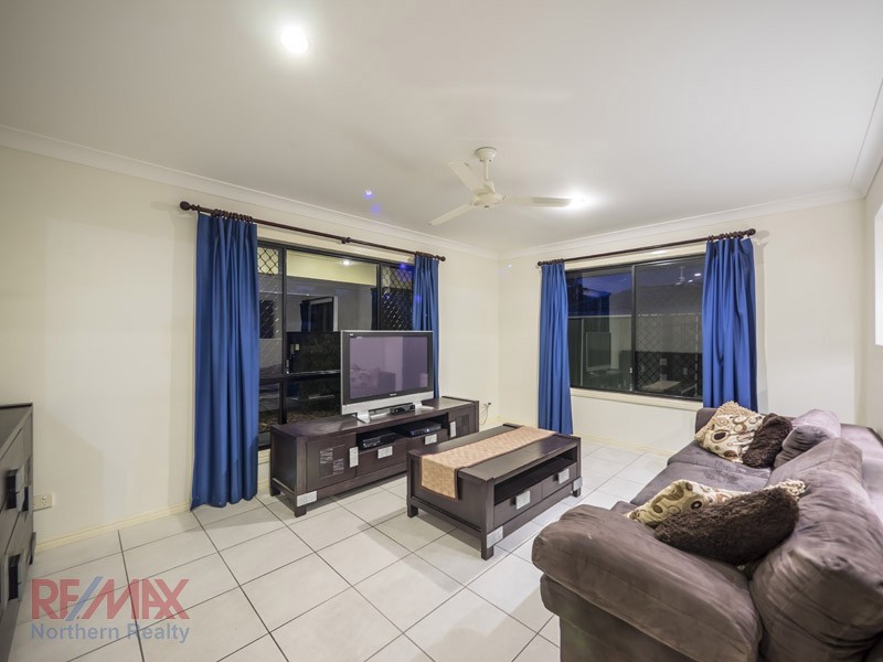 34 Bayberry Cr, Warner QLD 4500