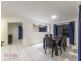 34 Bayberry Cr, Warner QLD 4500