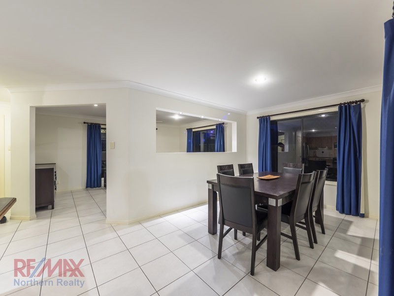 34 Bayberry Cr, Warner QLD 4500