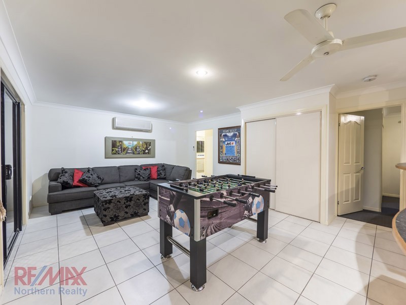 34 Bayberry Cr, Warner QLD 4500