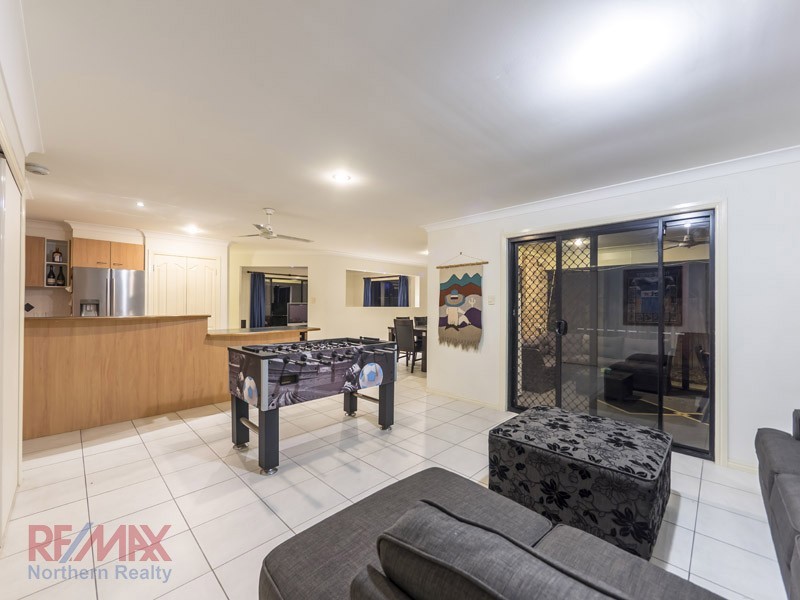 34 Bayberry Cr, Warner QLD 4500