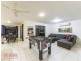 34 Bayberry Cr, Warner QLD 4500