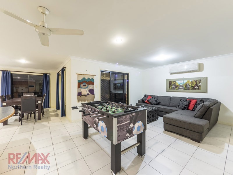 34 Bayberry Cr, Warner QLD 4500