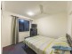 34 Bayberry Cr, Warner QLD 4500