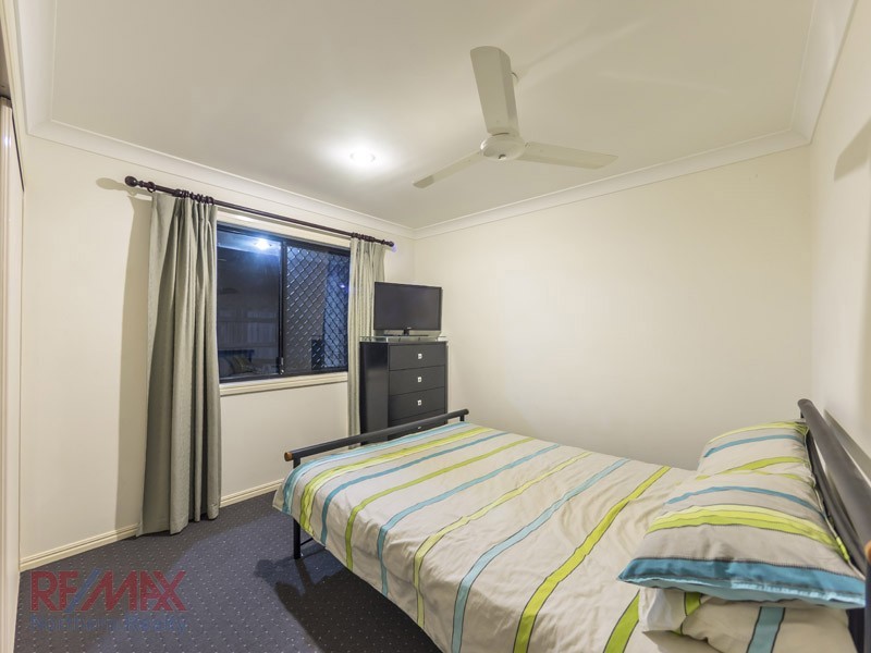 34 Bayberry Cr, Warner QLD 4500