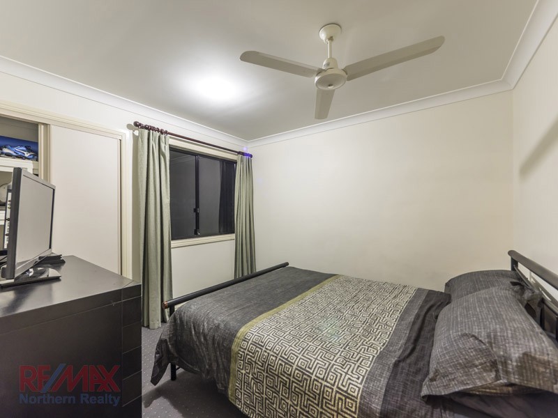 34 Bayberry Cr, Warner QLD 4500