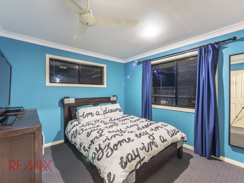 34 Bayberry Cr, Warner QLD 4500