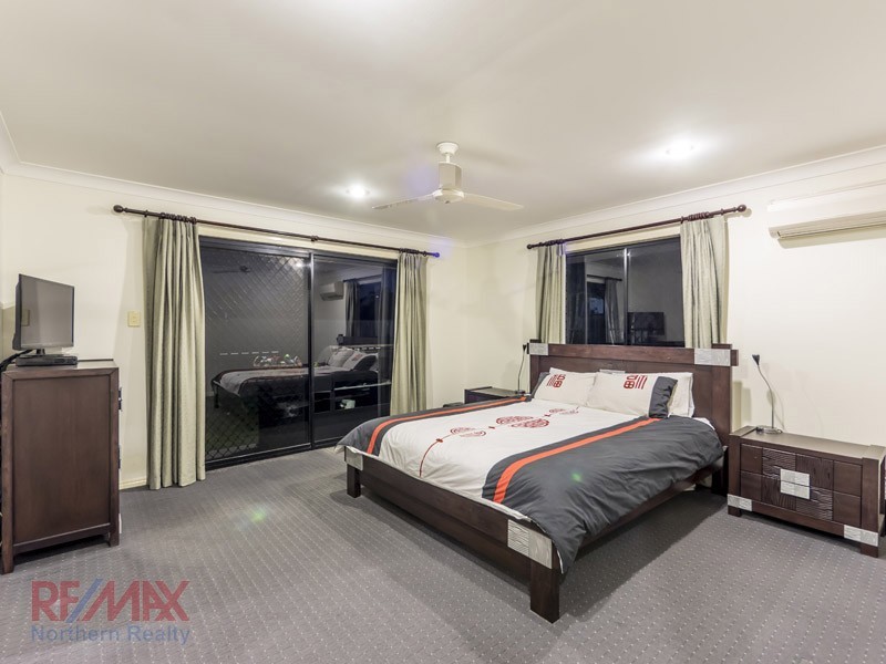 34 Bayberry Cr, Warner QLD 4500