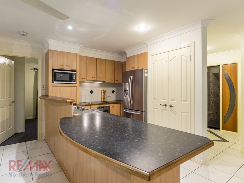 34 Bayberry Cr, Warner QLD 4500