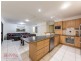 34 Bayberry Cr, Warner QLD 4500