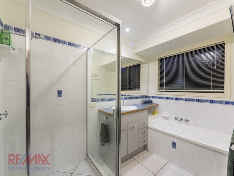 34 Bayberry Cr, Warner QLD 4500
