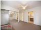 2/7 Creekside Crt, Everton Hills QLD 4053