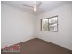 2/7 Creekside Crt, Everton Hills QLD 4053