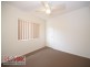 2/7 Creekside Crt, Everton Hills QLD 4053