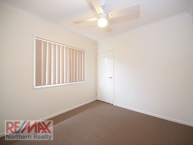 2/7 Creekside Crt, Everton Hills QLD 4053