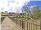 2/7 Creekside Crt, Everton Hills QLD 4053