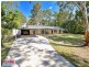 17 Oxford Street, Joyner QLD 4500
