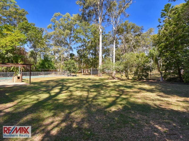17 Oxford Street, Joyner QLD 4500