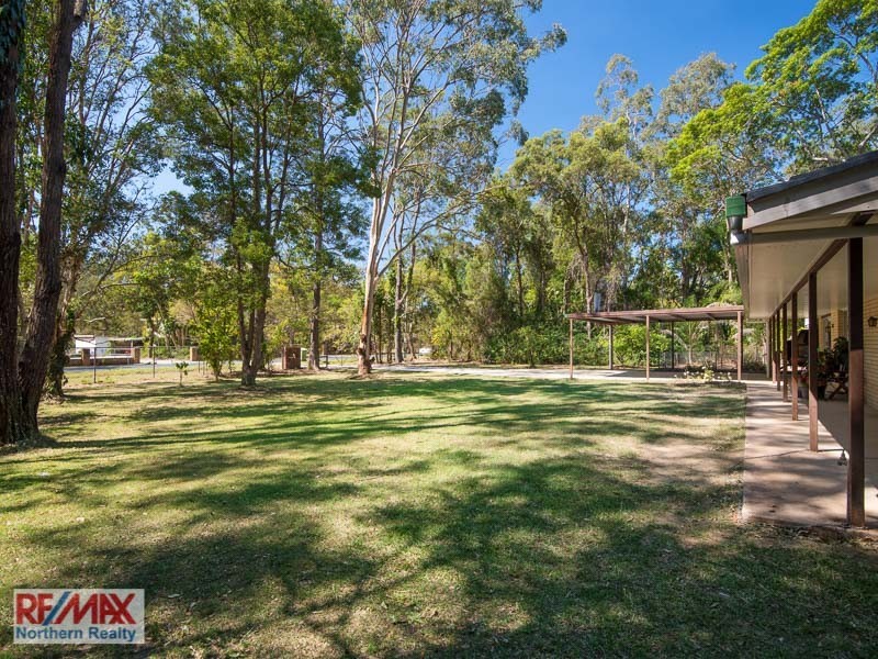 17 Oxford Street, Joyner QLD 4500