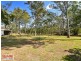 17 Oxford Street, Joyner QLD 4500
