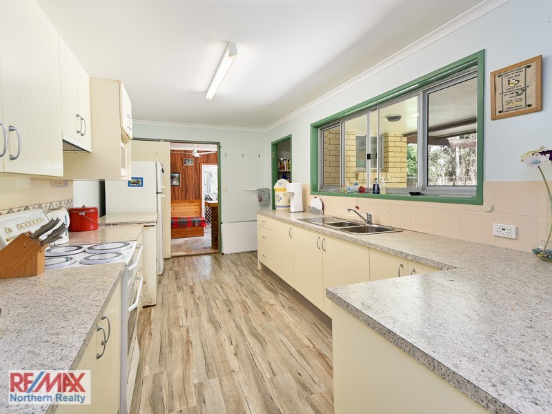 17 Oxford Street, Joyner QLD 4500