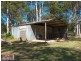17 Oxford Street, Joyner QLD 4500