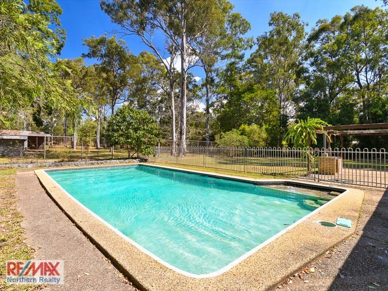 17 Oxford Street, Joyner QLD 4500