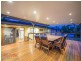 27 Bevlin Ct, Albany Creek QLD 4035
