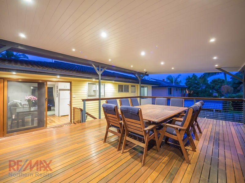 27 Bevlin Ct, Albany Creek QLD 4035